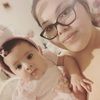 lilchiquisma